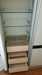 Wilkie 80 (D9), Apartment #553920371